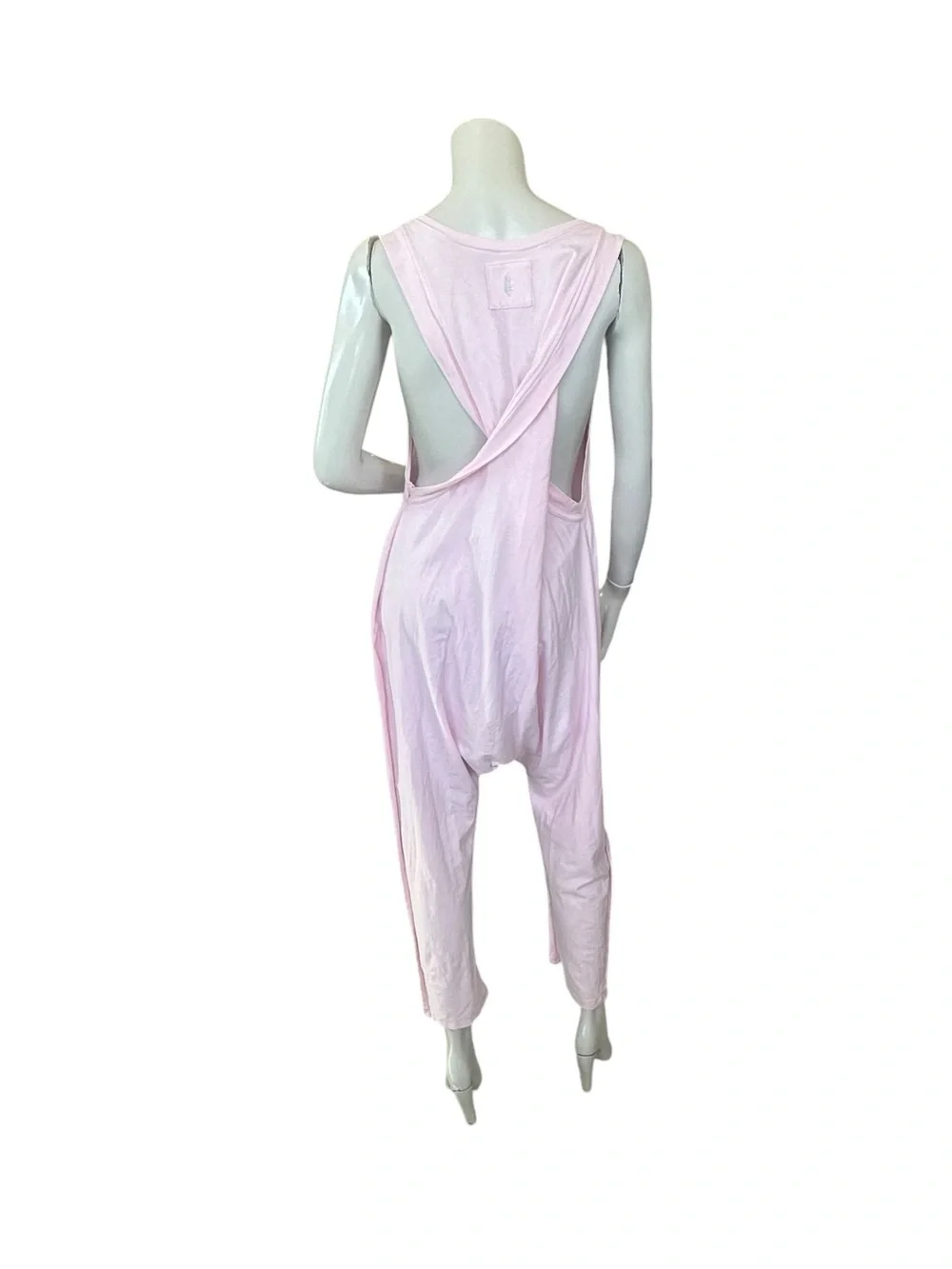 FP Movement by Free People brand free